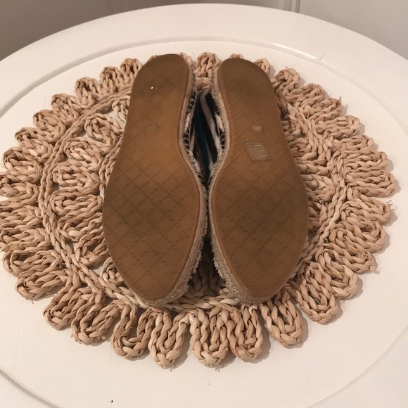 Gucci - Picture 2 of 5